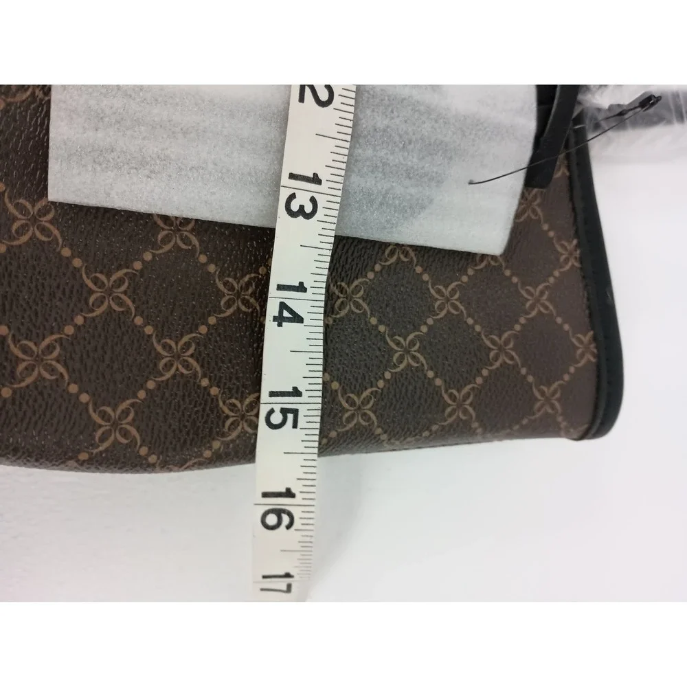 Nine West nine west